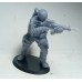 1/32 ΟΥΚ Greek Navy Seals Operator